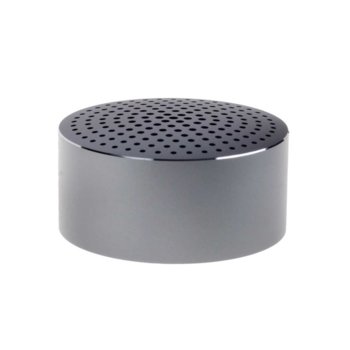 Xiaomi Mi Bluetooth Speaker Mini (Grey)