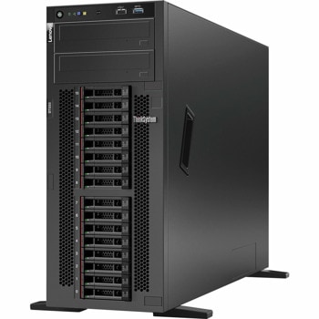 Lenovo ThinkSystem ST550 7X10A0EKEA