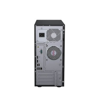 Lenovo ThinkSystem ST50 7Y48A04FEA