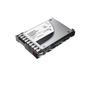 HP 800GB RI SATA 3 3.5 inch (804602-B21)