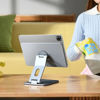 Baseus MagStable Magnetic Tablet Stand