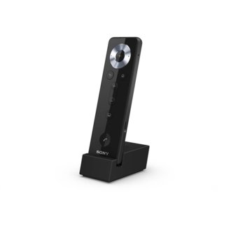 Sony BRH10 Bluetooth Remote Handset