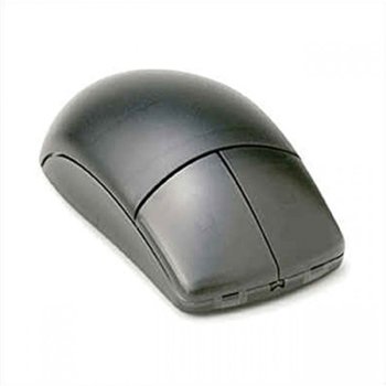 Wacom FC-100 Volito mouse