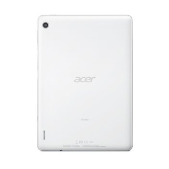 Acer Iconia 8 B1-810_2Cww_316T NT.L7JEE.003