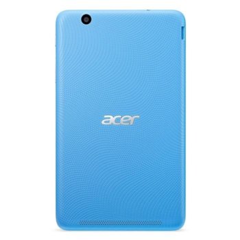 Acer Iconia B1-750 NT.L8KEE.004