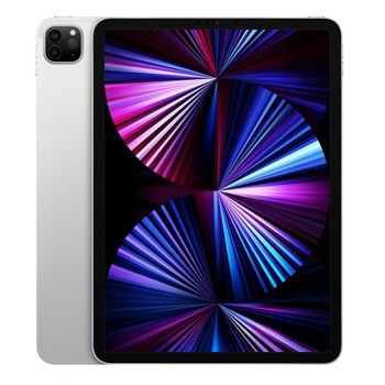 Apple MHR33HC/A