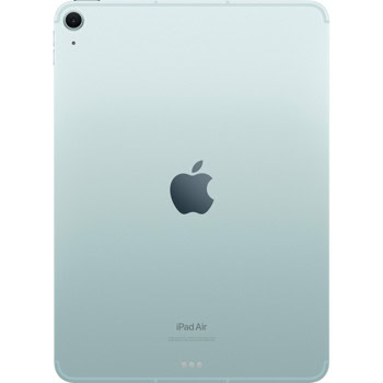 Apple iPad Air Cell 6 Gen 13