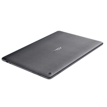 Asus ZenPad 10 Z301ML 16GB Gray 90NP00L3-M01240