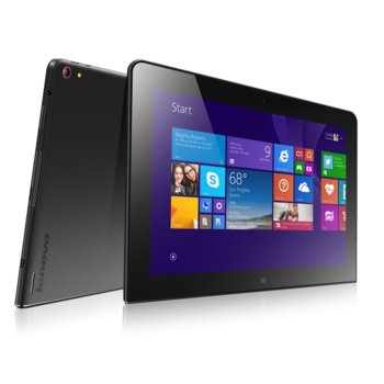 10.1 Lenovo Thinkpad Tablet 10 20C1002ABM