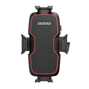 Dudao F7 Pro