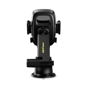 Ulefone Armor Mount Next-Gen UAN03