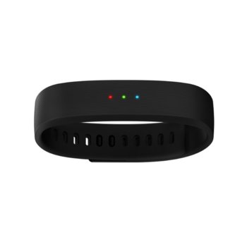 Razer Nabu X smartband black