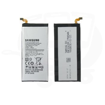 Батерия за Samsung Galaxy A5 HQ
