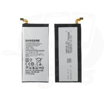 Батерия (заместител) за Samsung Galaxy A5 HQ, 2100mAh | JAR Computers Батерия за Samsung Galaxy A5 HQ
