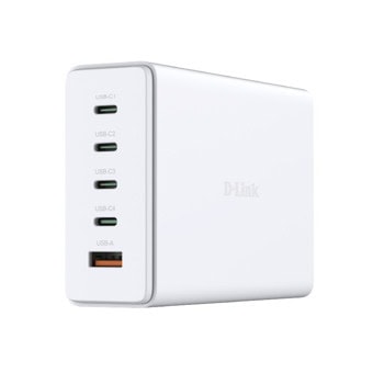d-link 240w gan charger dcf-241 | JAR Computers d-link 240w gan charger dcf-241