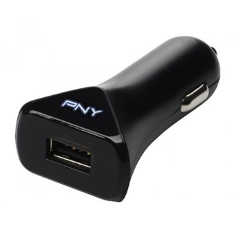PNY USB A(f) Charger