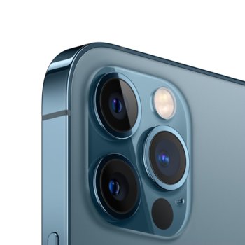 Apple iPhone 12 Pro 256GB Pacific Blue