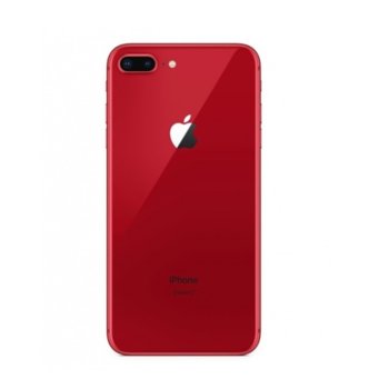 Apple iPhone 8 Plus 256GB (PRODUCT) RED Sp.Ed.
