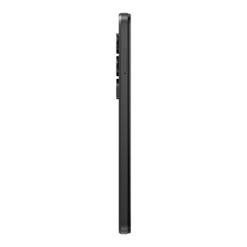 Doogee Note 56 X Pro 128GB/4GB Black