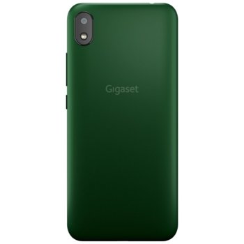 Gigaset GS110 green