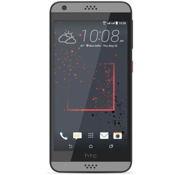 HTC Desire 630 (99HAJM004-00)