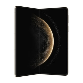 Huawei Mate X6 Nebula Red 51098DMB