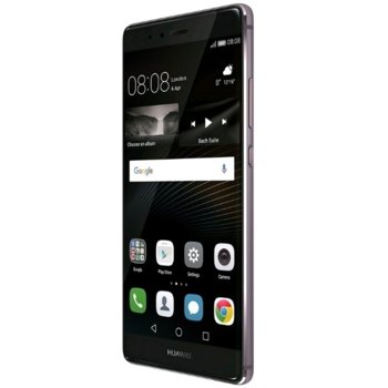 Huawei P9 EVA-L09 3GB RAM 32GB Titanium Gray