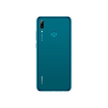 Huawei P Smart 2019, Sapphire Blue 3/64 GB