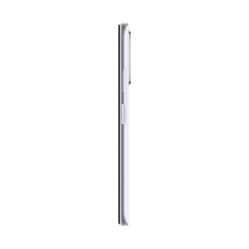 Huawei Nova Y70, Pearl White 4/128 GB