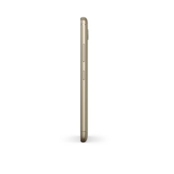 Lenovo K6 K33