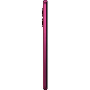 Motorola Edge 50 Fusion 8/256 Hot Pink