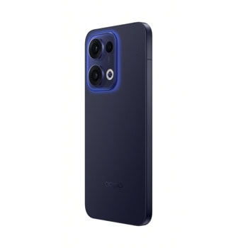 Oppo Reno13 5G 12GB/256GB Blue 110010235376