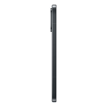смартфон poco f9 pro 12/256gb black mzb0pfceu | JAR Computers смартфон poco f9 pro 12/256gb black mzb0pfceu