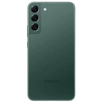 Samsug Galaxy S22 Plus 256GB 5G Green