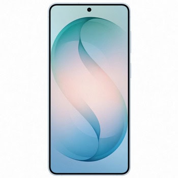 Samsung Galaxy S26+ 256GB+12GB Sky Blue | JAR Computers Samsung Galaxy S26+ 256GB+12GB Sky Blue