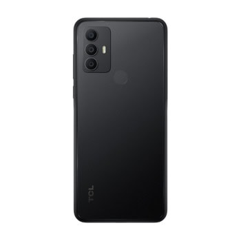 TCL 306 32GB/3GB Space Gray