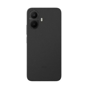 tcl k70 4g | JAR Computers tcl k70 4g
