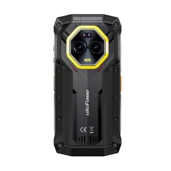 Ulefone Armor Mini 20 Pro 5G
