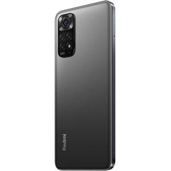 Xiaomi Redmi Note 11 MZB0AM1EU