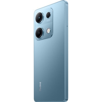 Redmi Note 14S 8/256 Ocean Blue MZB0K8WEU