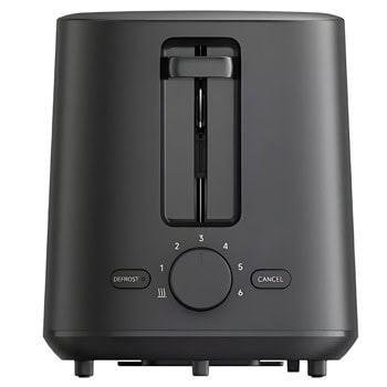 Xiaomi Toaster BHR8811EU