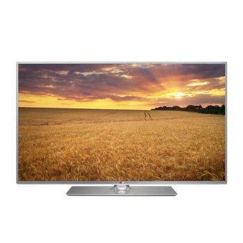 42" LG 42LB650V, 3D LED Full HD TV