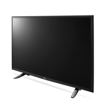 LG 49LH5100