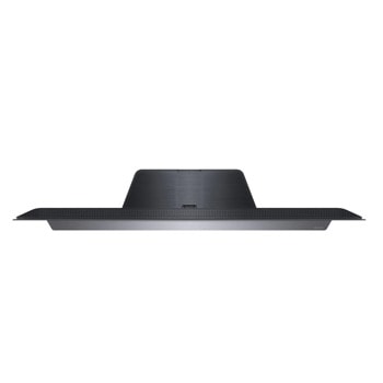 LG OLED48C21LA