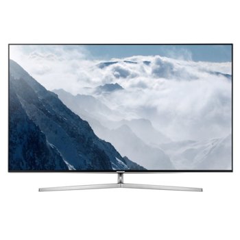 Samsung UE65KS8002T (UE65KS8002TXXH)