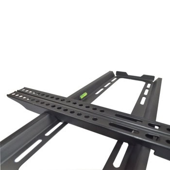 Стойка за телевизор 60