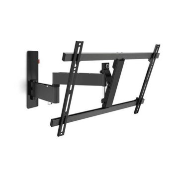 Vogels Full-Motion W53080 TV Stand