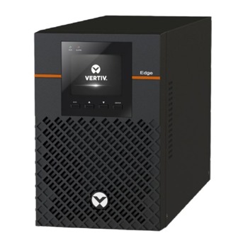 UPS Vertiv EDGE-1000IMT, 1000VA/900W, Line Interactive, Tower image