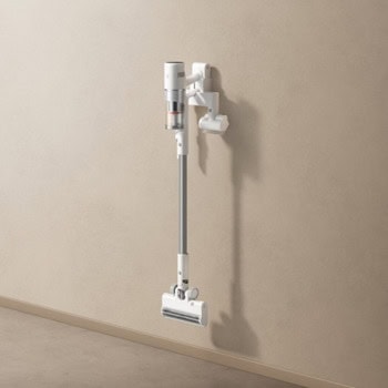 xiaomi mijia vacuum cleaner 4 bhr09c4eu