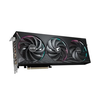 видео карта gigabyte aorus rtx 5060 elite 8gb